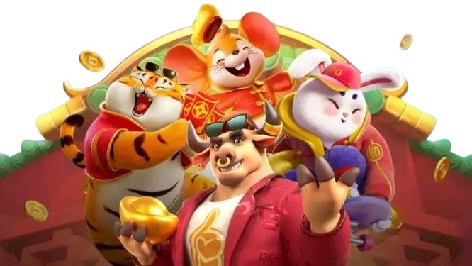 melbet promo code pakistan Live Casino